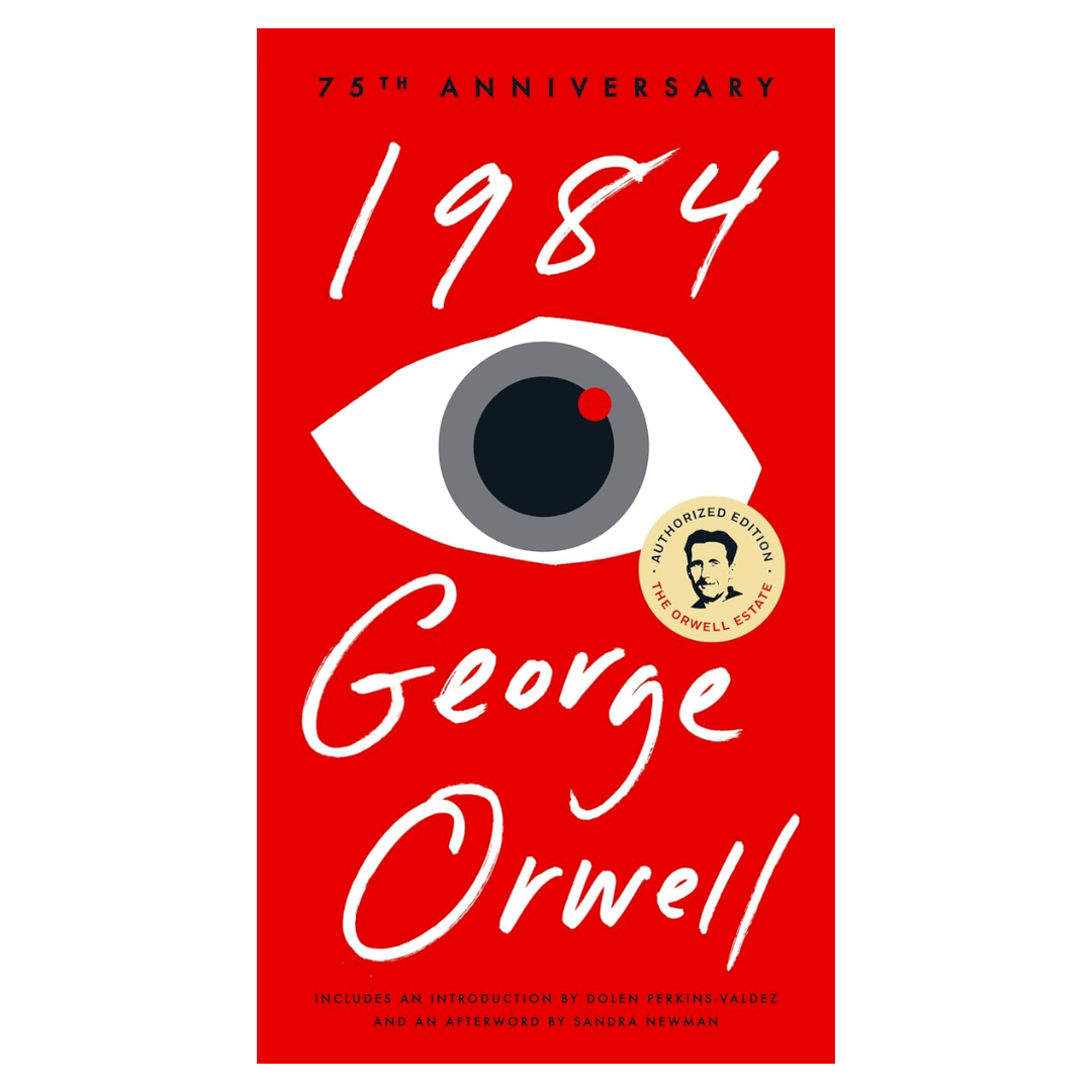 1984: 75th Anniversary