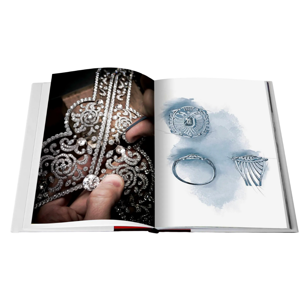 Chanel Set of 3 (2020): Fashion, Jewelry & Watches, Perfume & Beauty