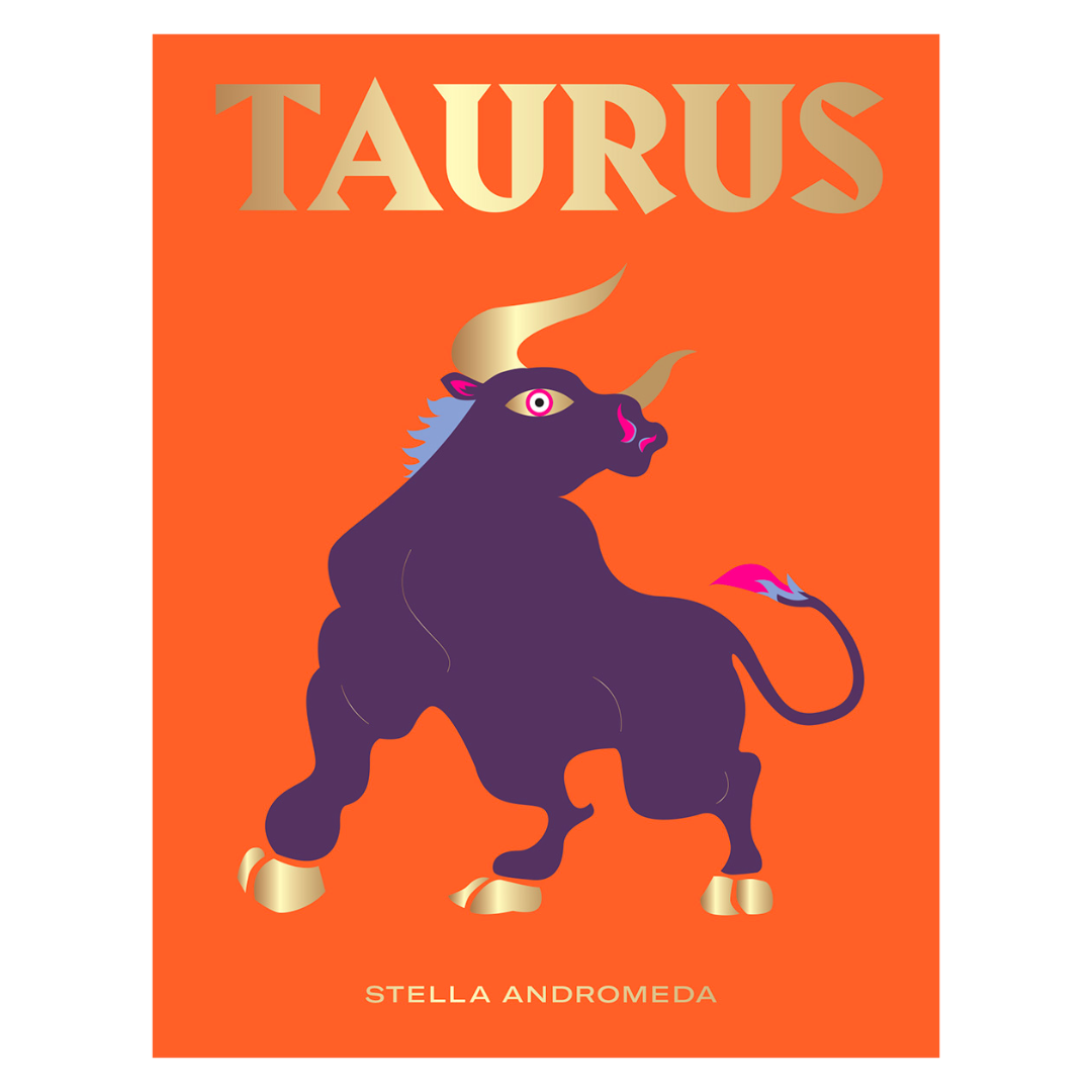 Taurus: Harness the Power of the Zodiac