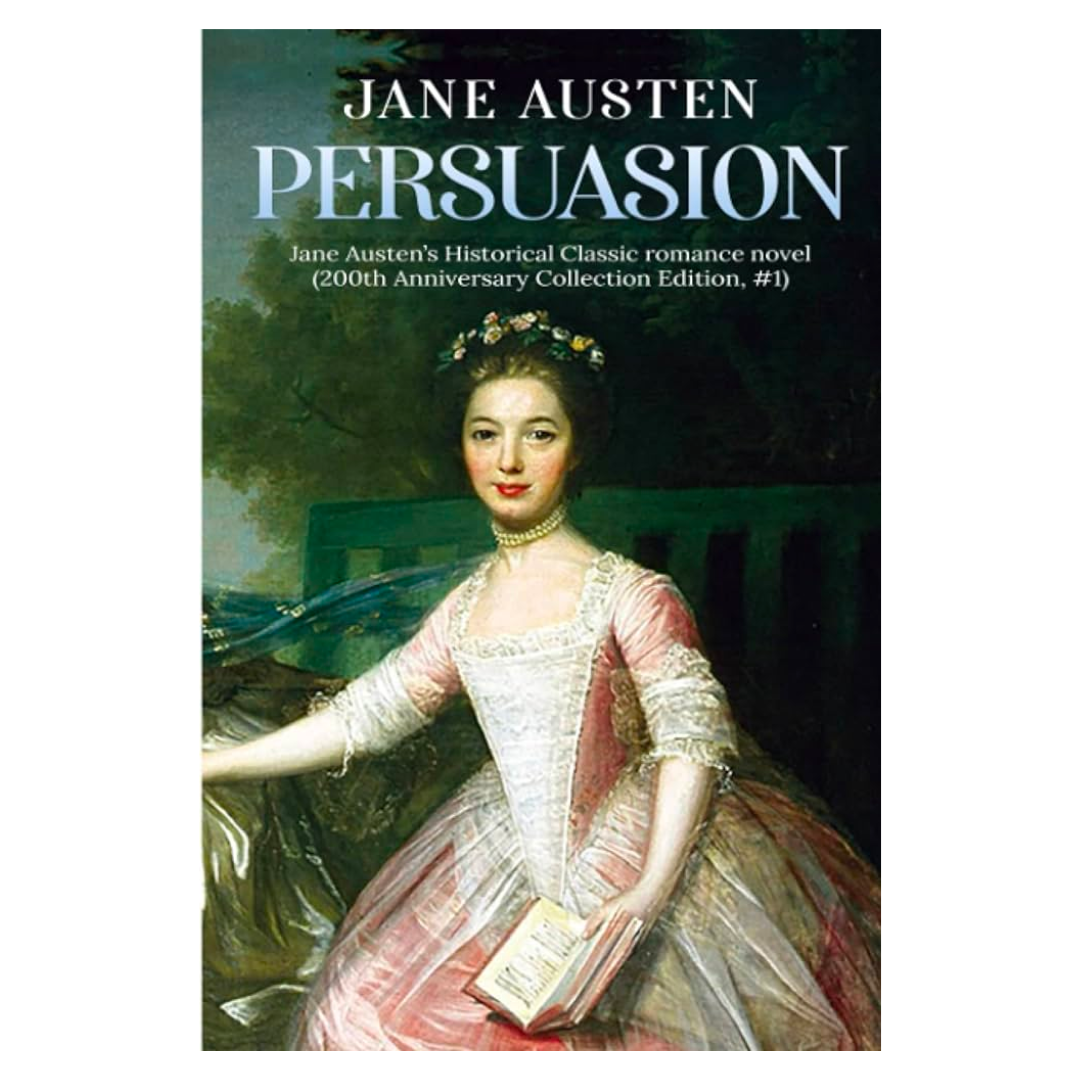 Persuasion