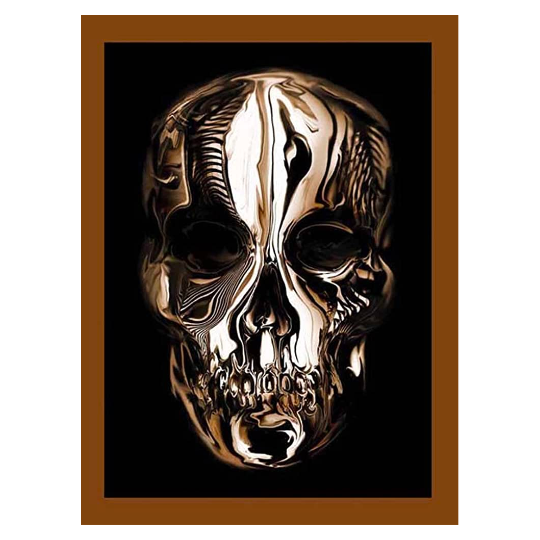 Alexander McQueen: Savage Beauty