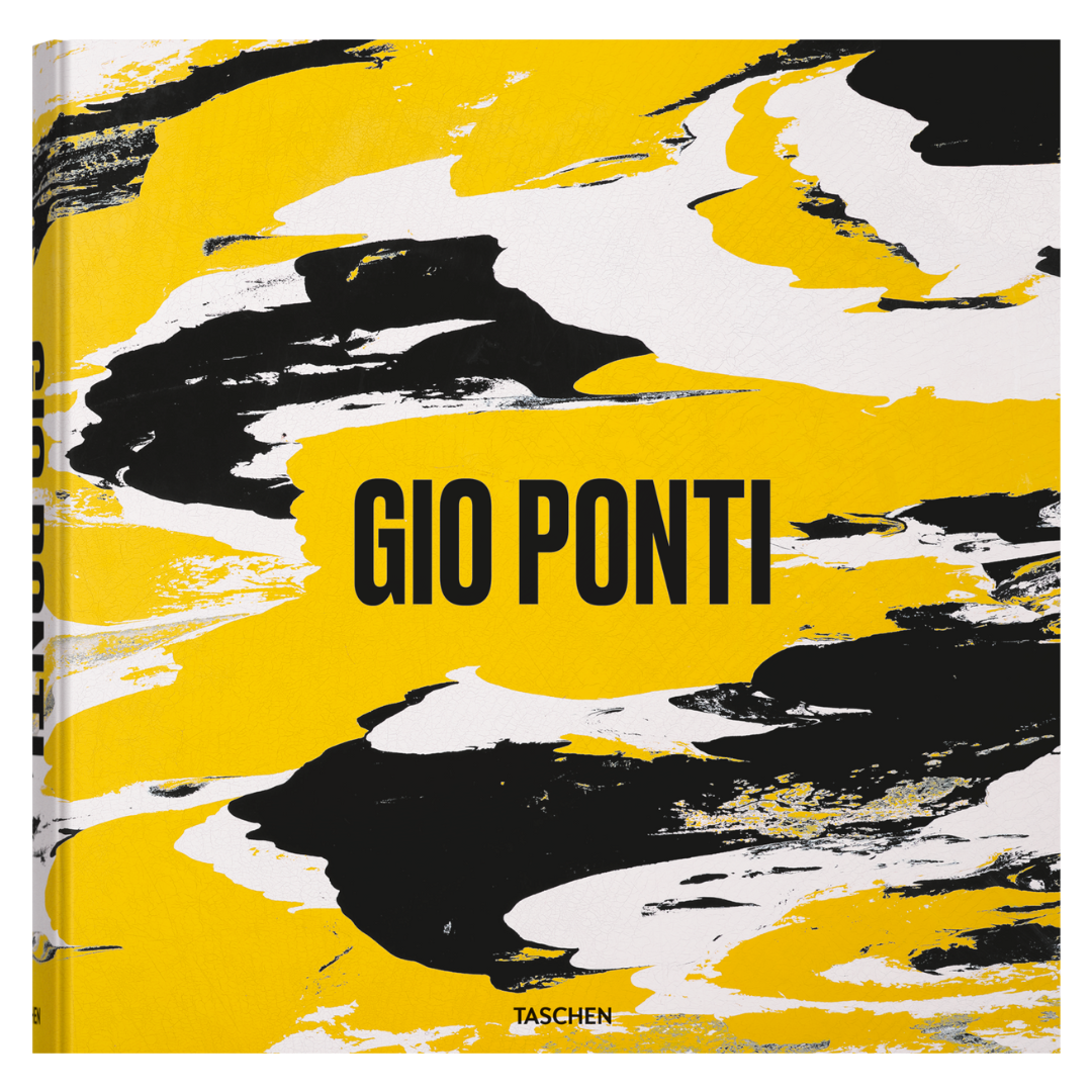 Gio Ponti