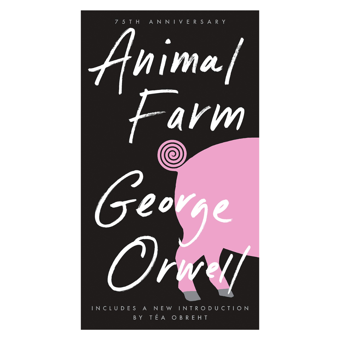 Animal Farm