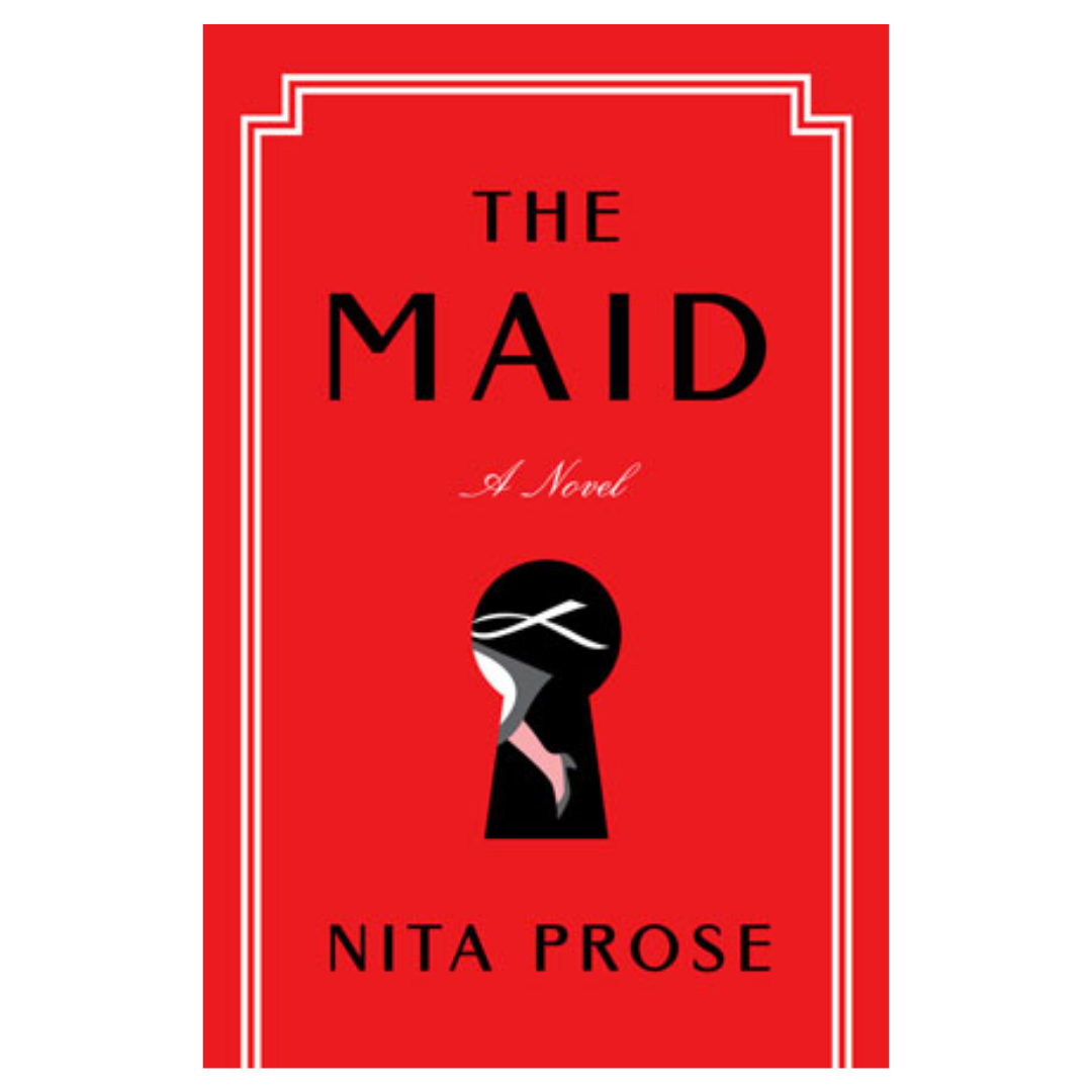 The Maid