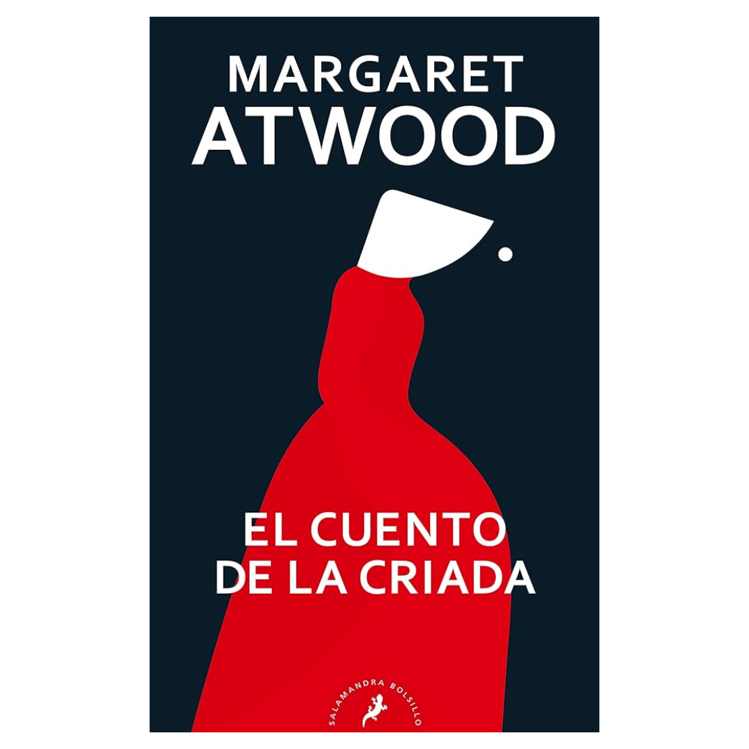 El Cuento de la Criada
