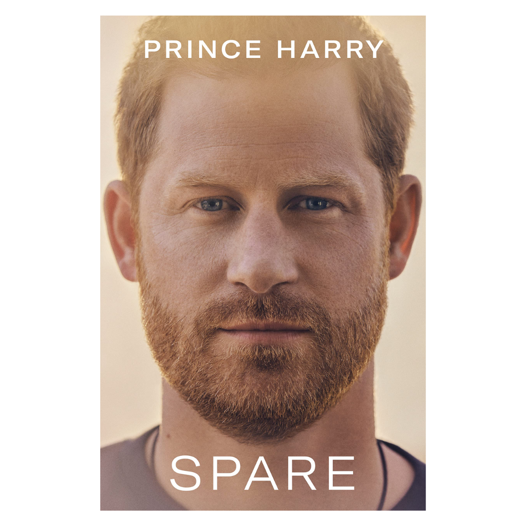 Spare