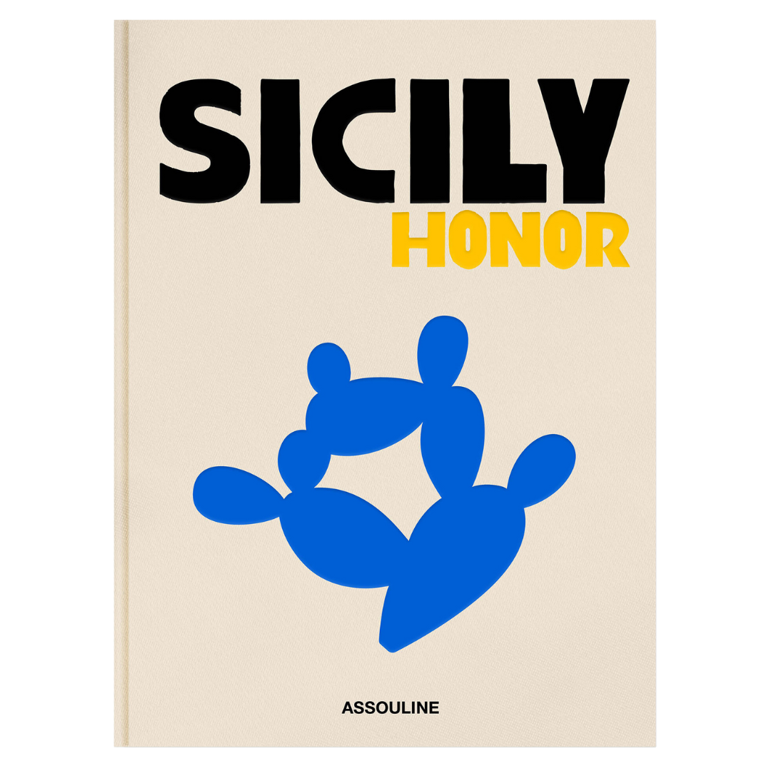 Sicily Honor