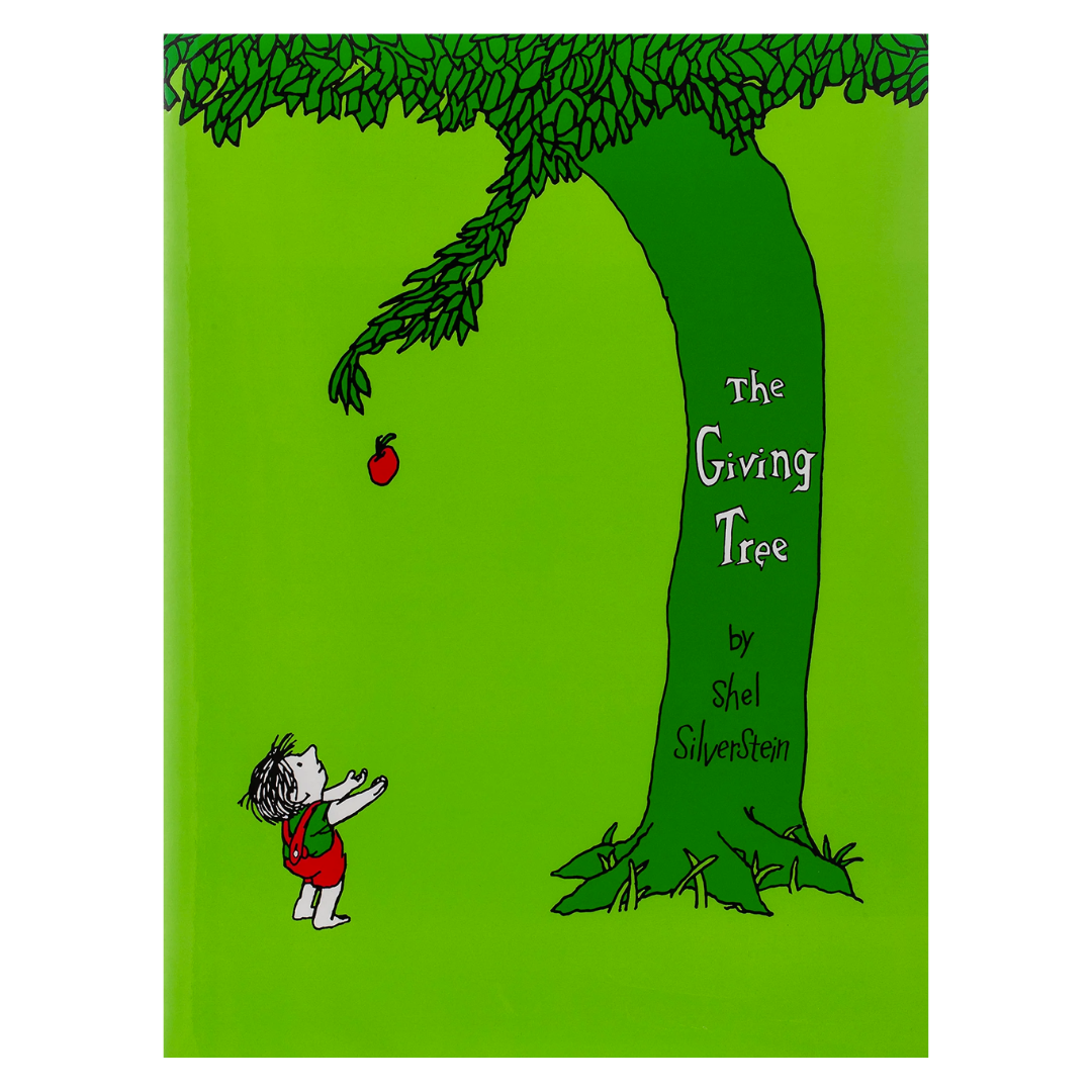 The Giving Tree
