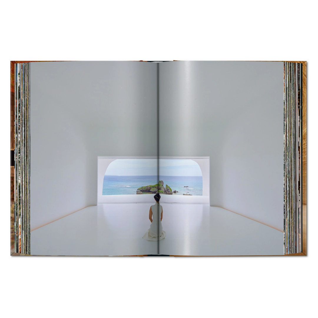 Homes For Our Time. Contemporary Houses around the World
