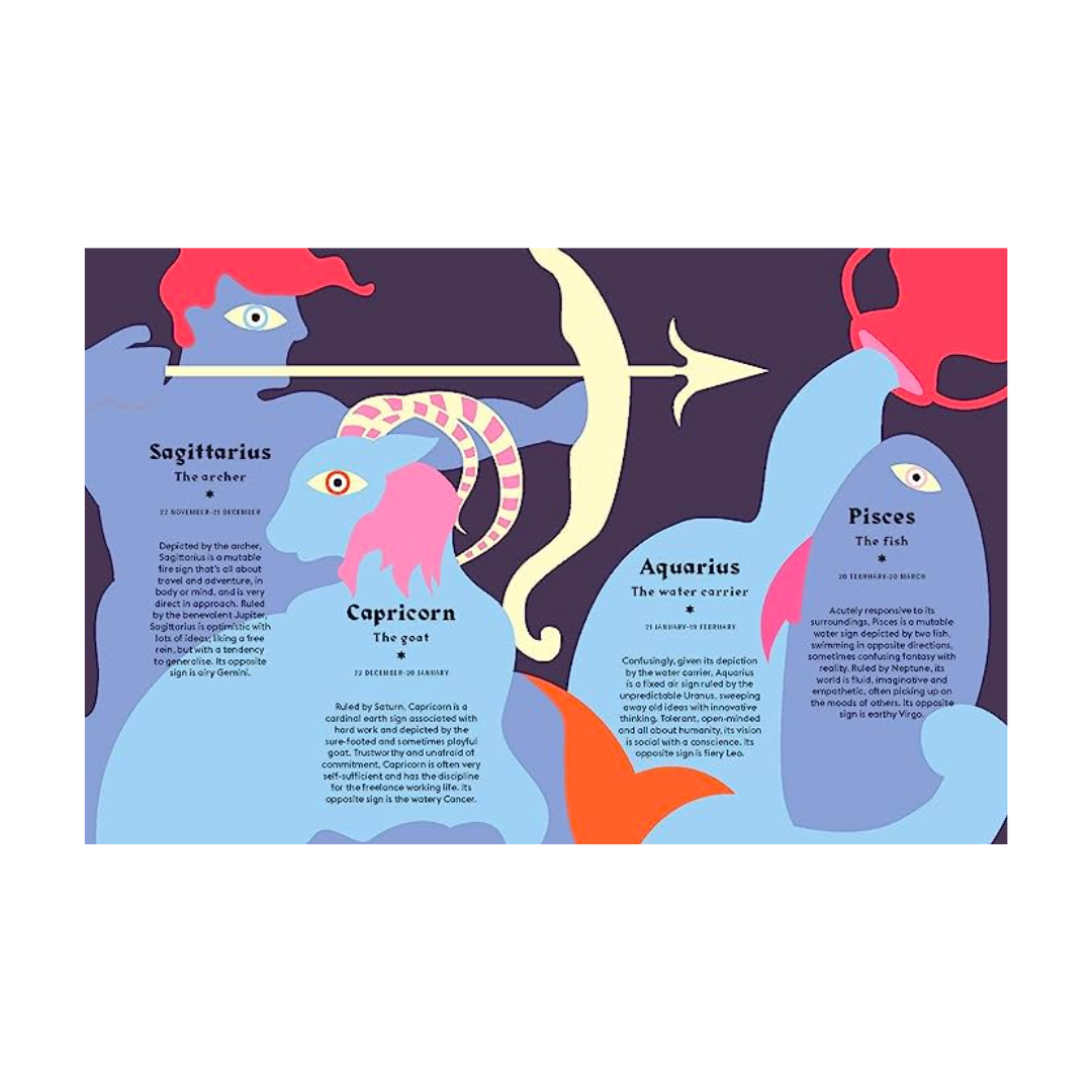 Cancer: Harness the Power of the Zodiac
