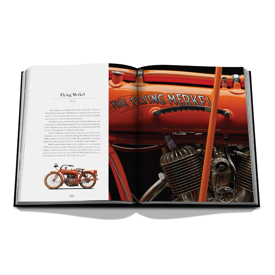 Iconic: Art, Design, Advertising, and the Automobile