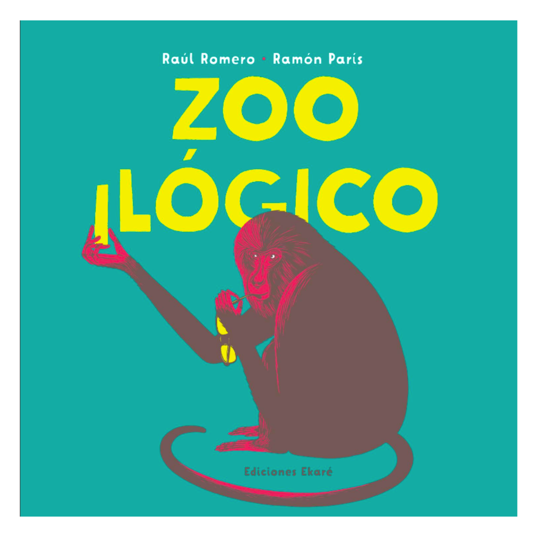 Zooilógico
