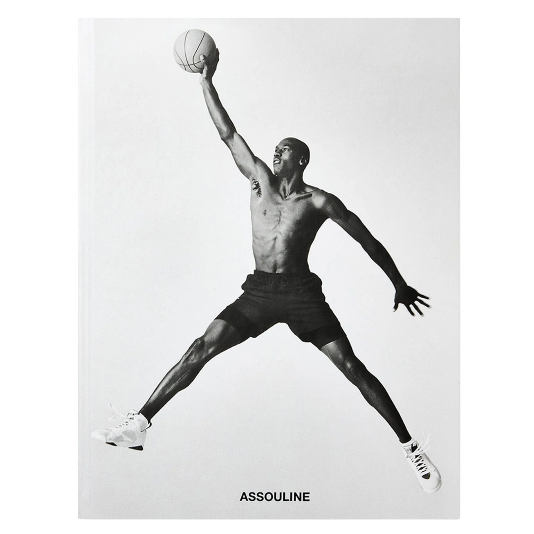 Air Jordan