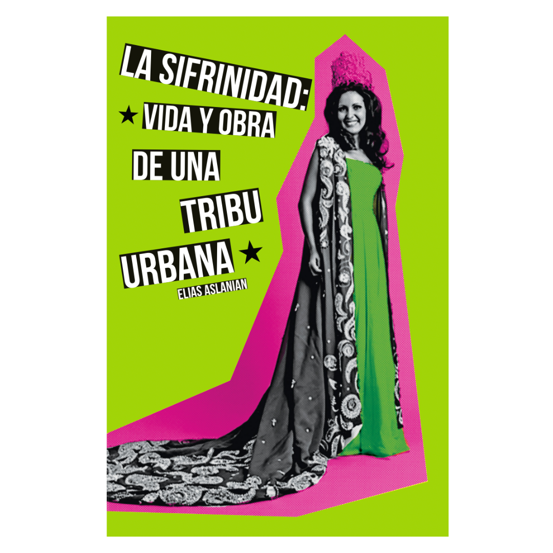 La Sifrinidad
