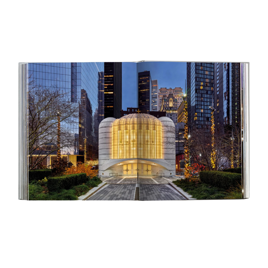 Calatrava. Complete Works 1979–Today XL