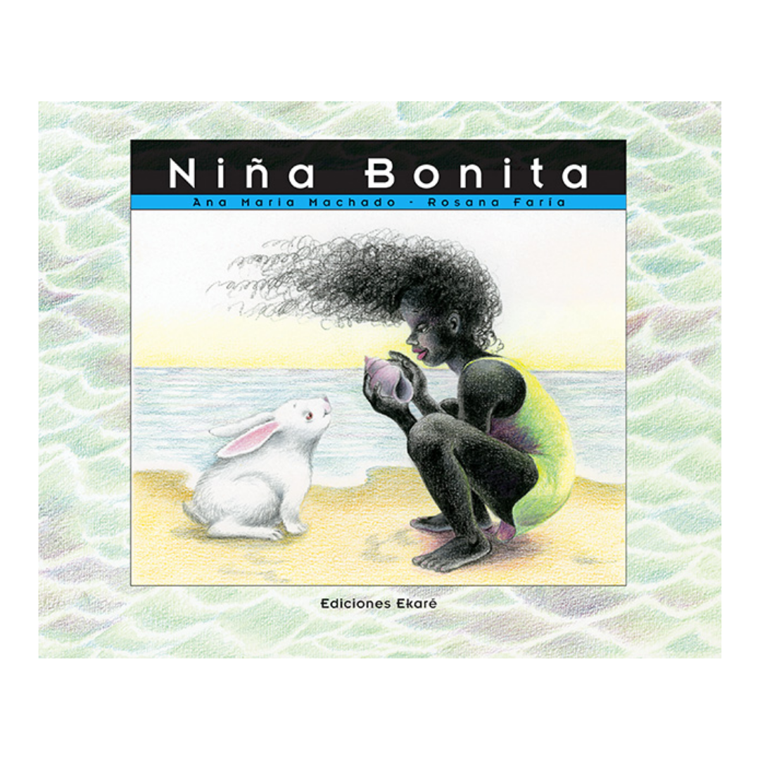 Niña Bonita