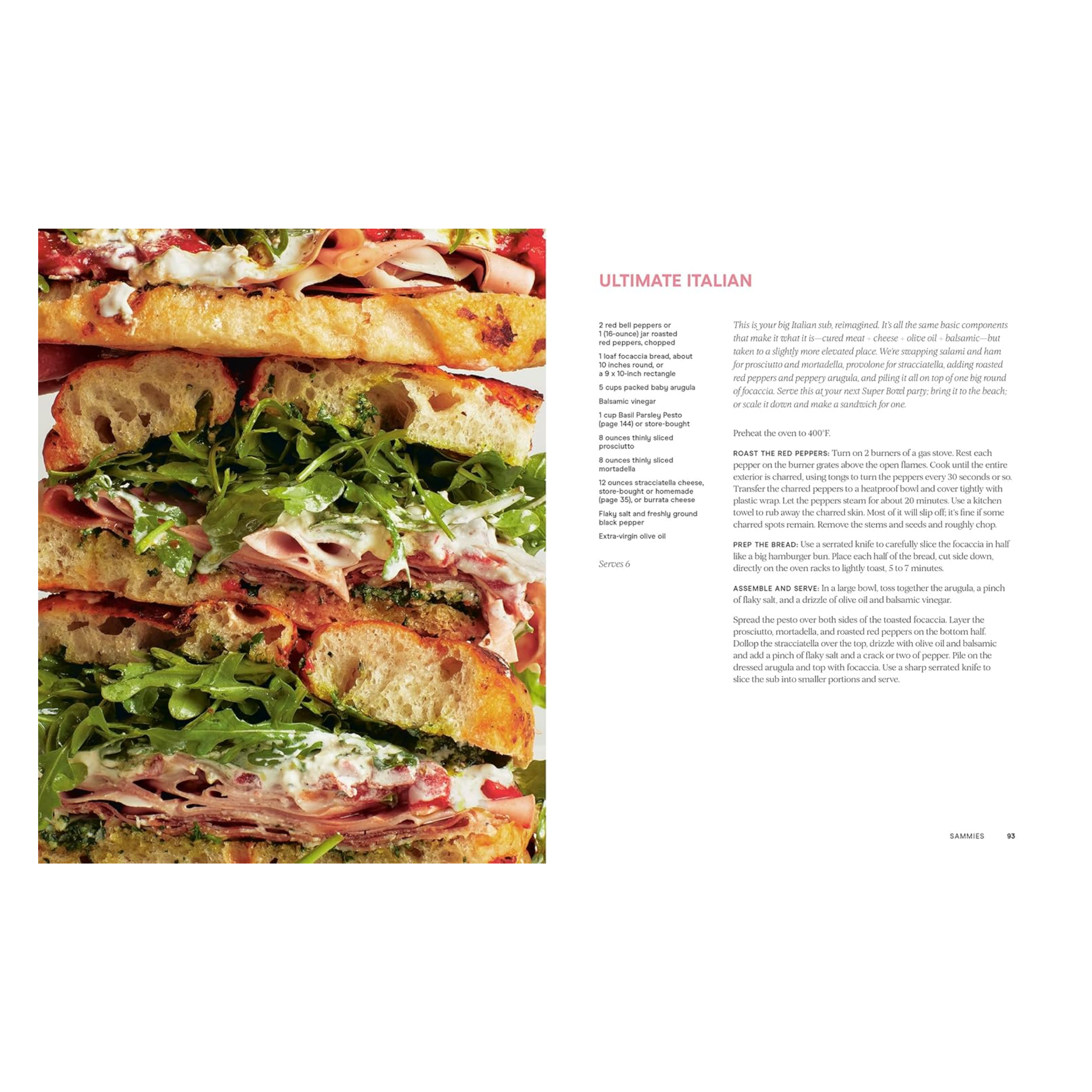 The Wishbone Kitchen Cookbook: Seasonal Recipes for Everyday Luxury and Elevated Entertaining