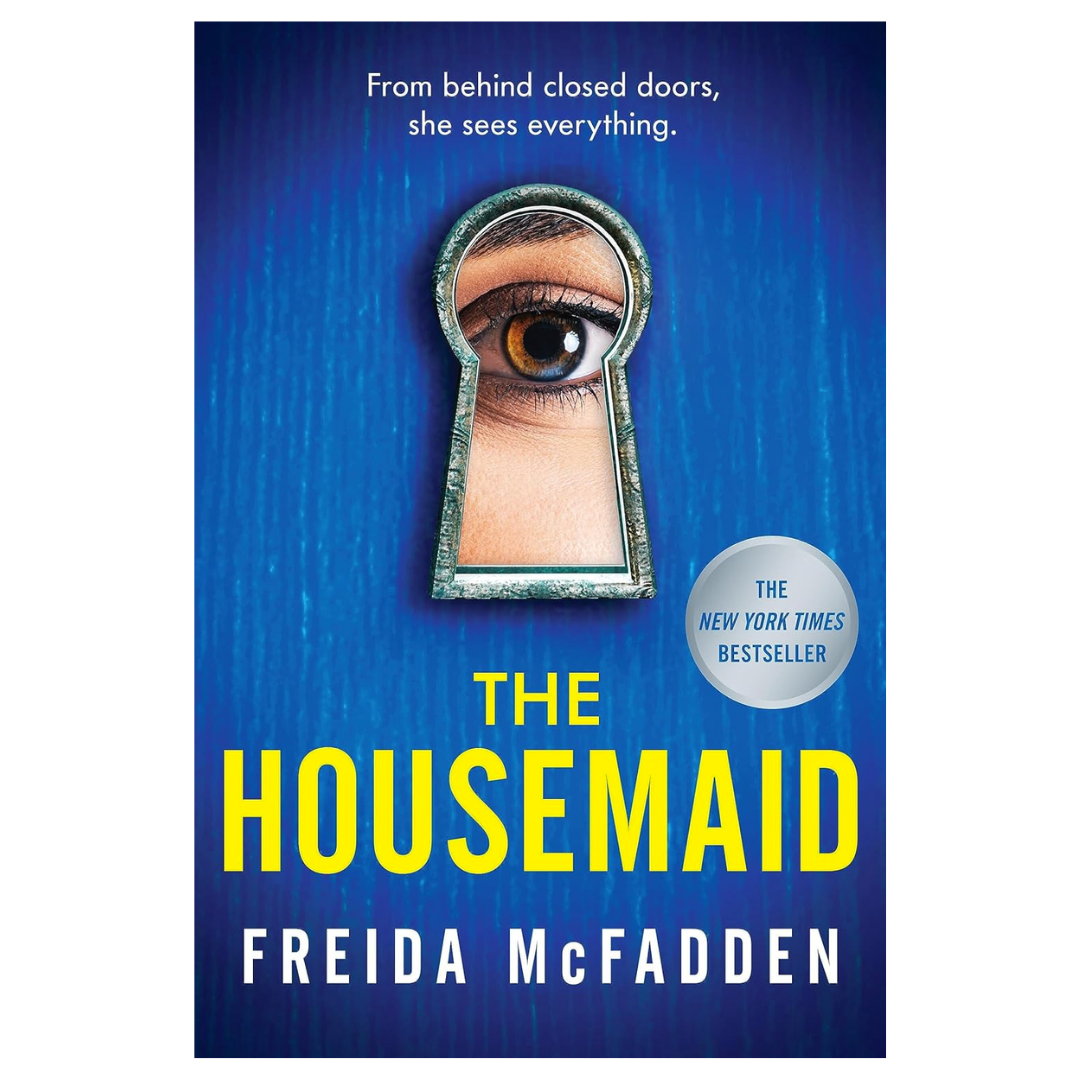 The Housemaid