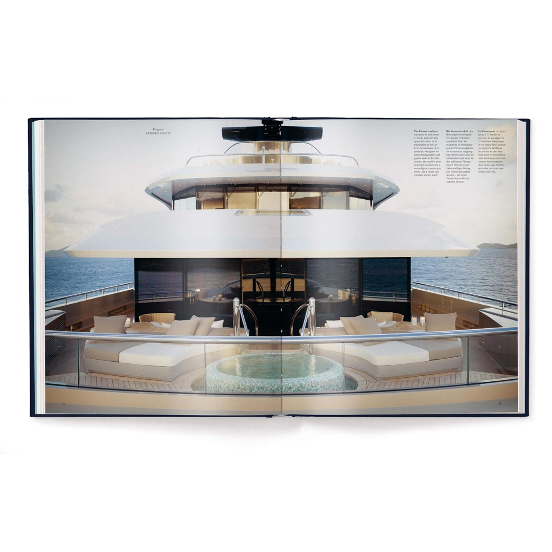 Ultimate Toys for Men