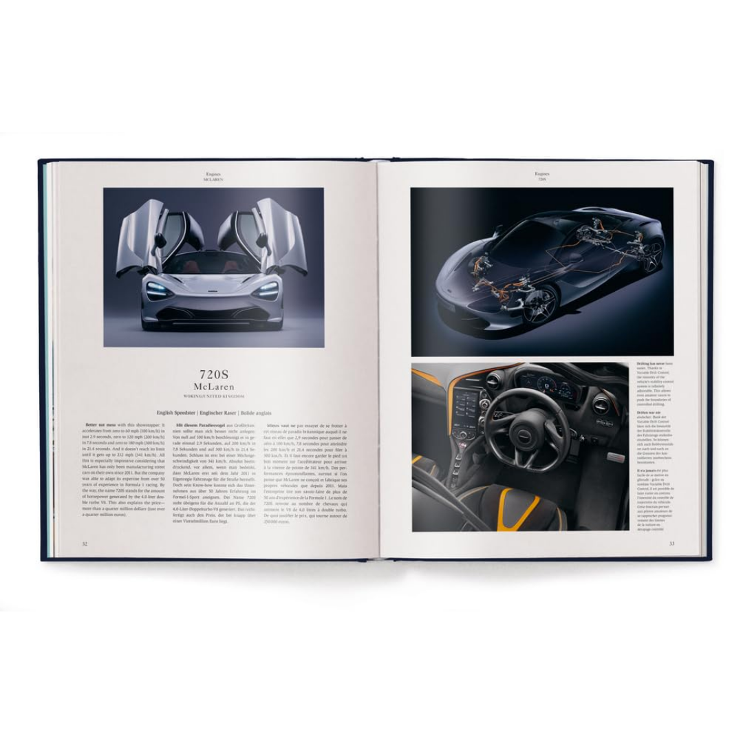 Ultimate Toys for Men