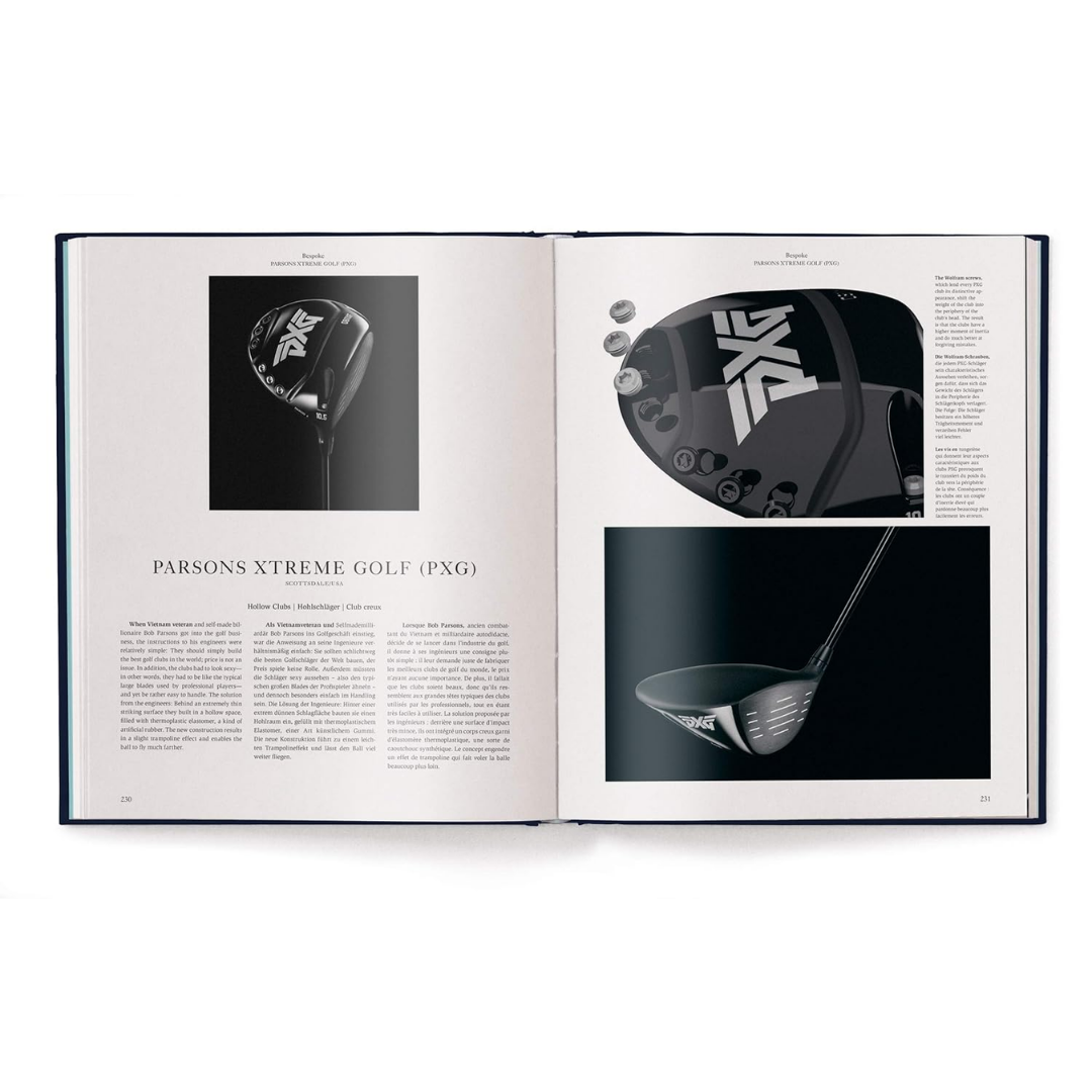 Ultimate Toys for Men