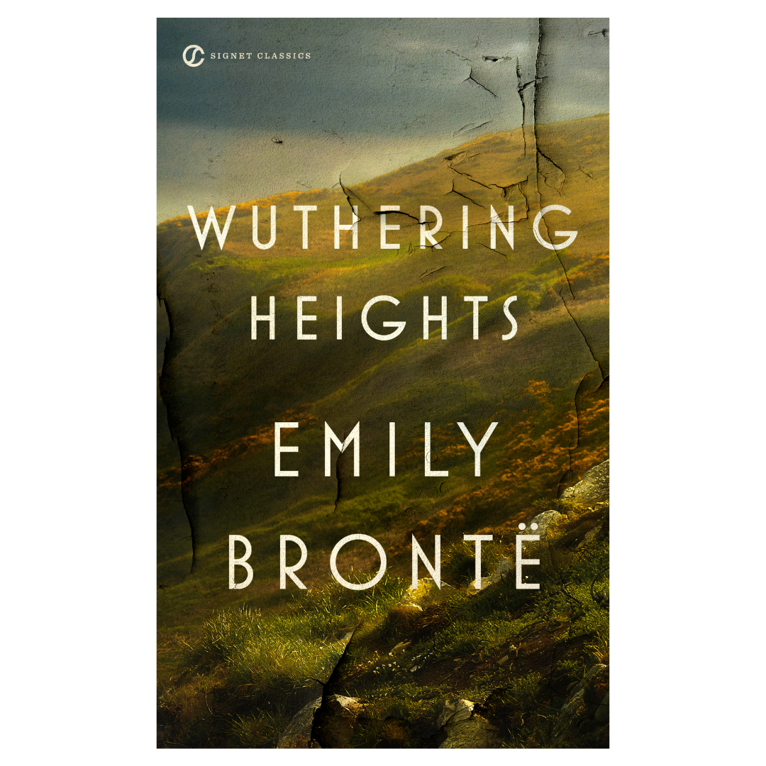 Wuthering Heights