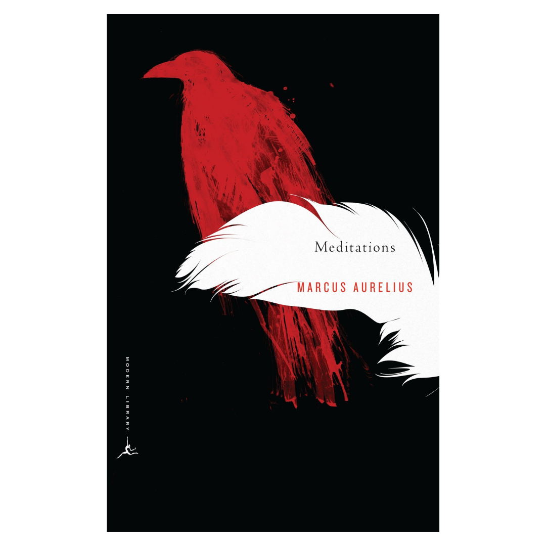 Meditations: A New Translation