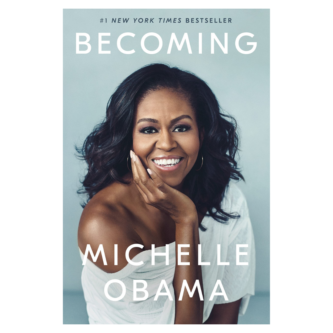 Becoming