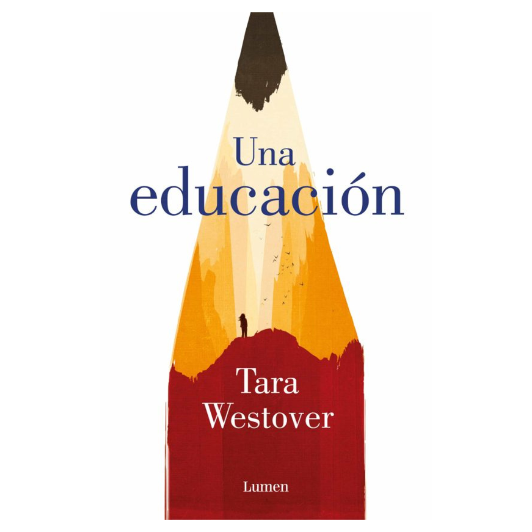 Una Educación