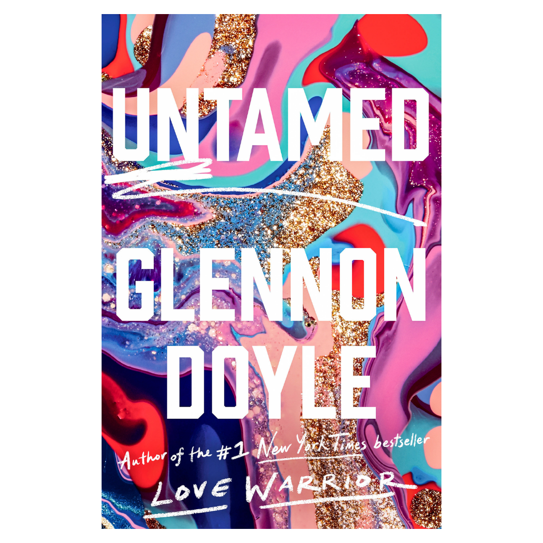 Untamed