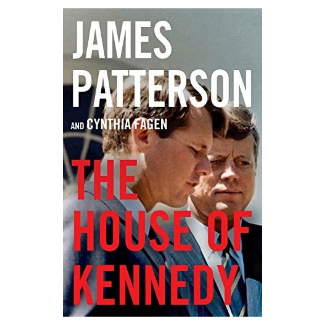 The House of Kennedy