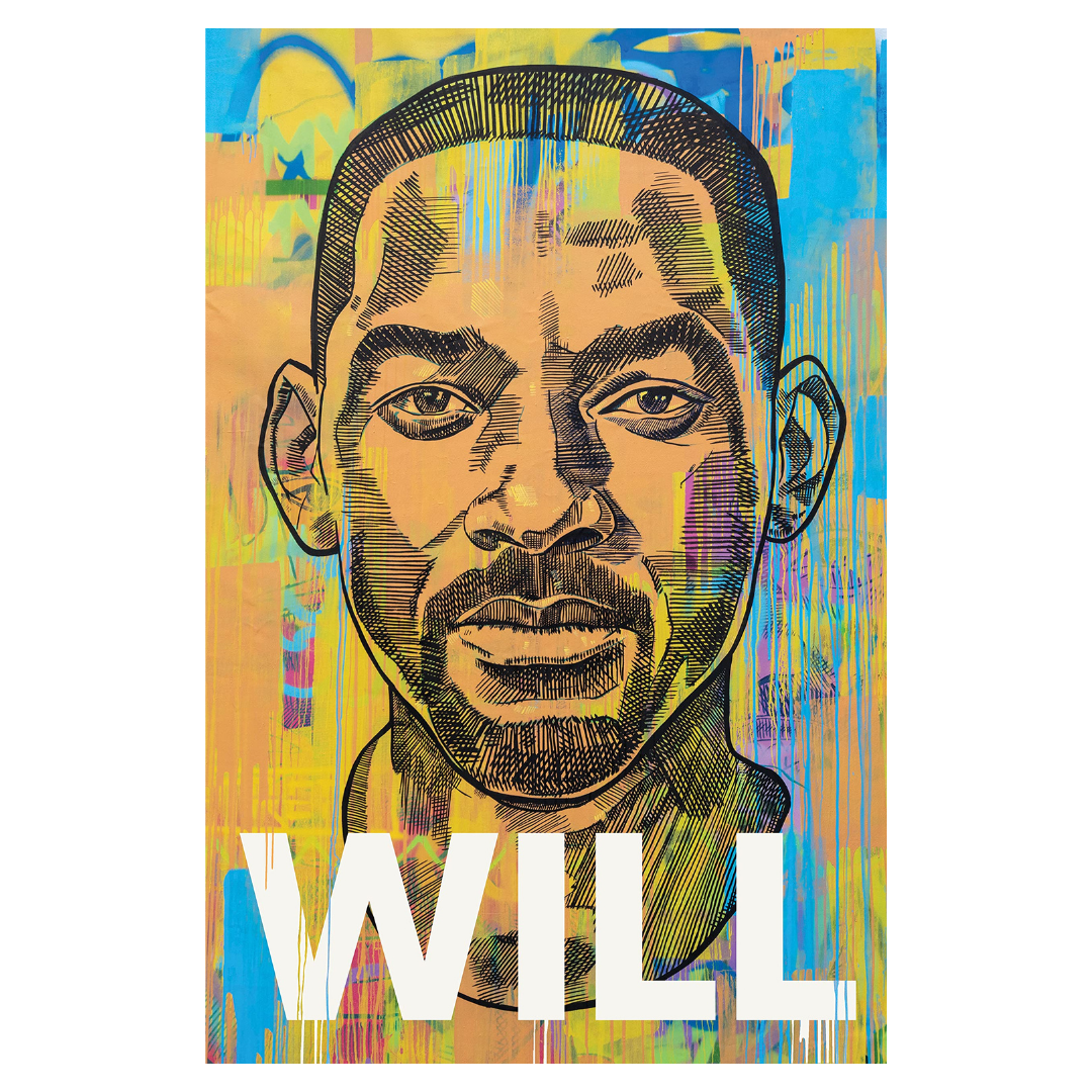 Will