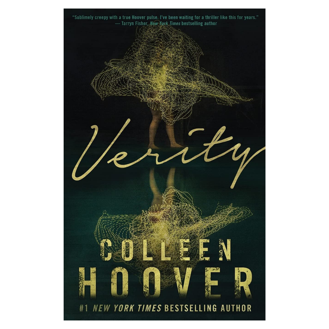 Verity