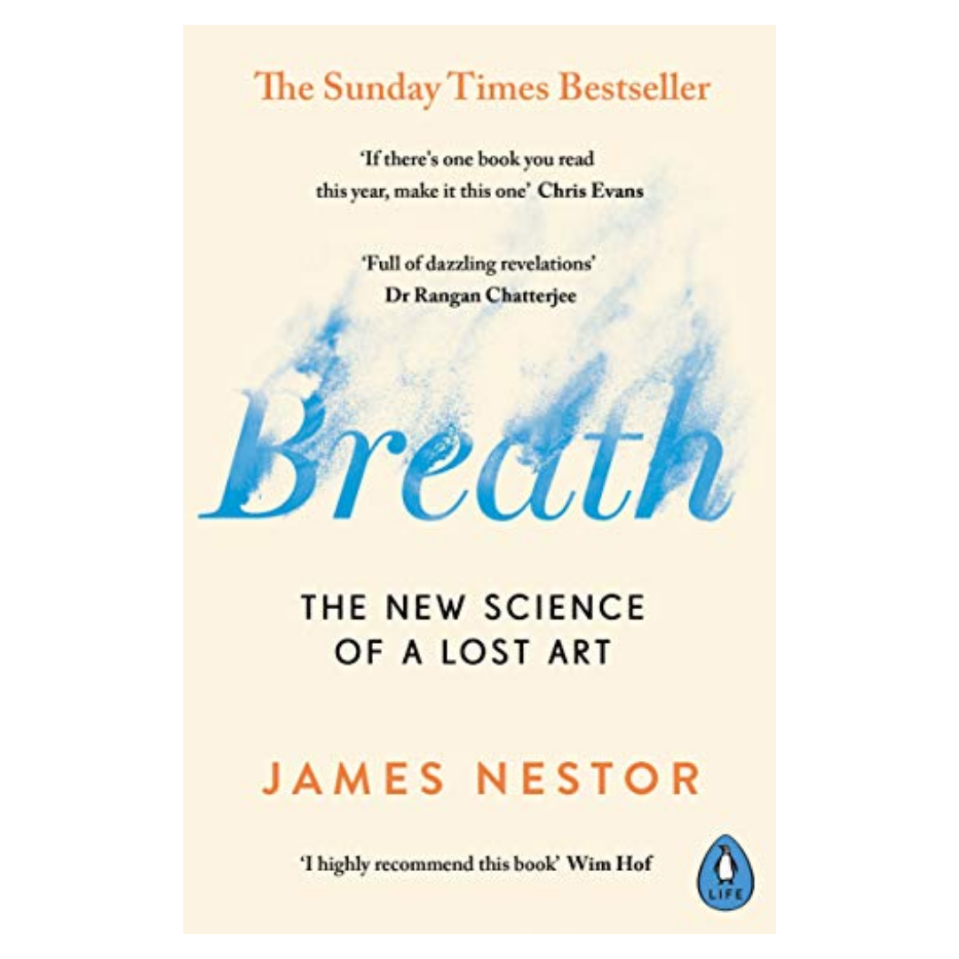 Breath