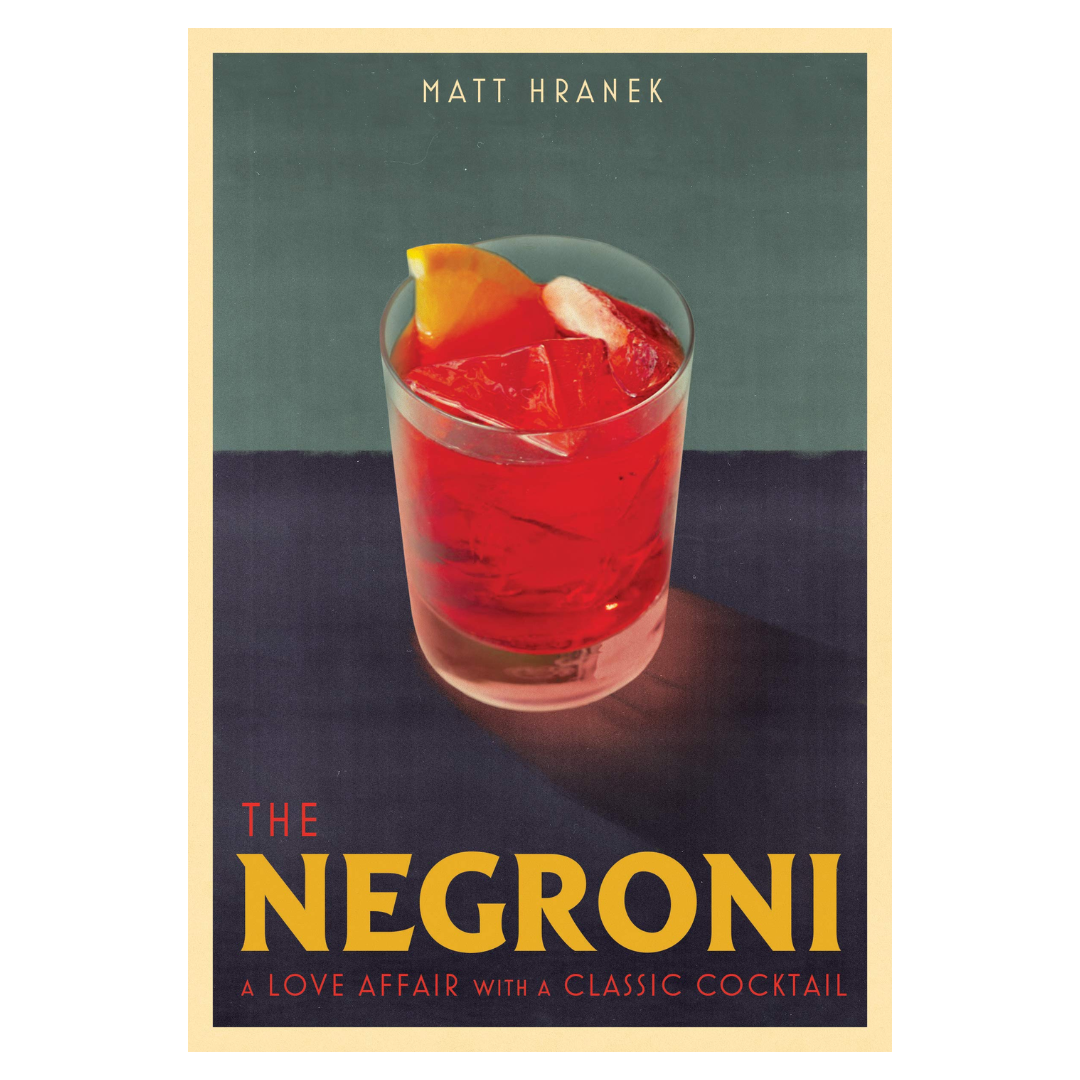 The Negroni
