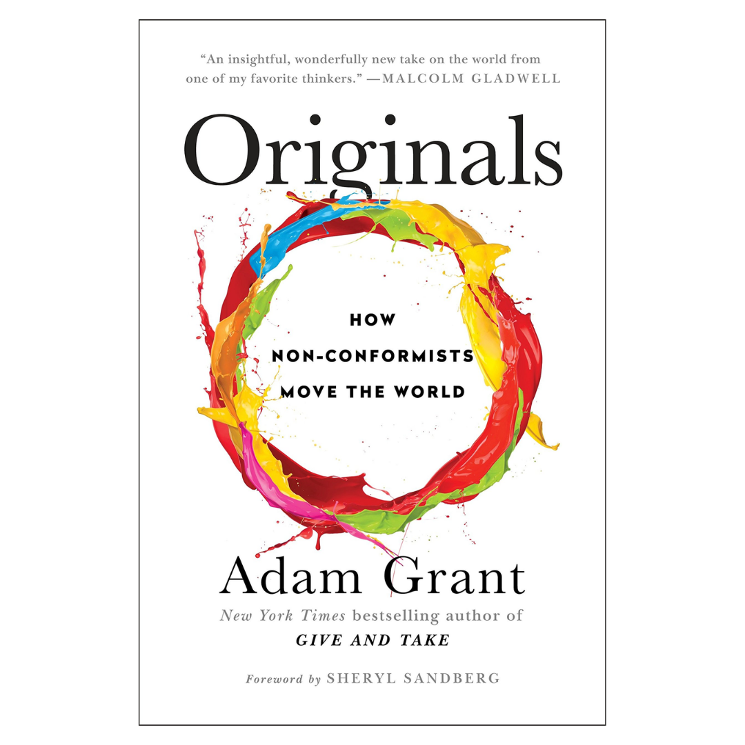 Originals