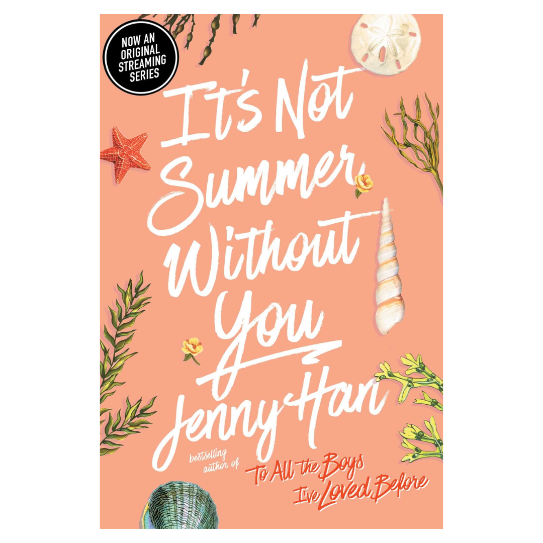 It's Not Summer Without You