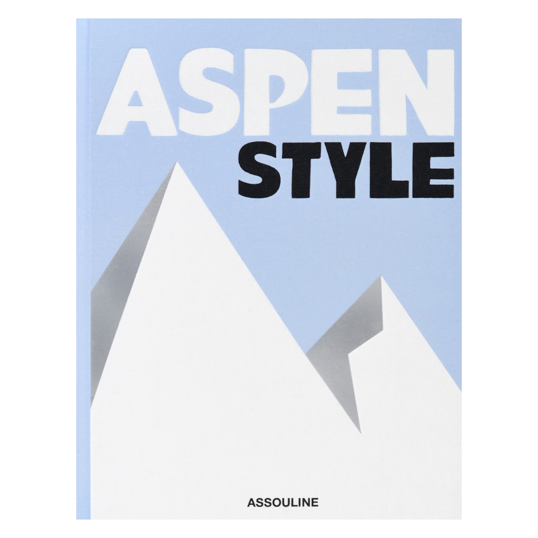Aspen Style