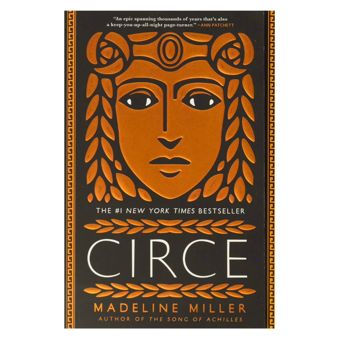 Circe