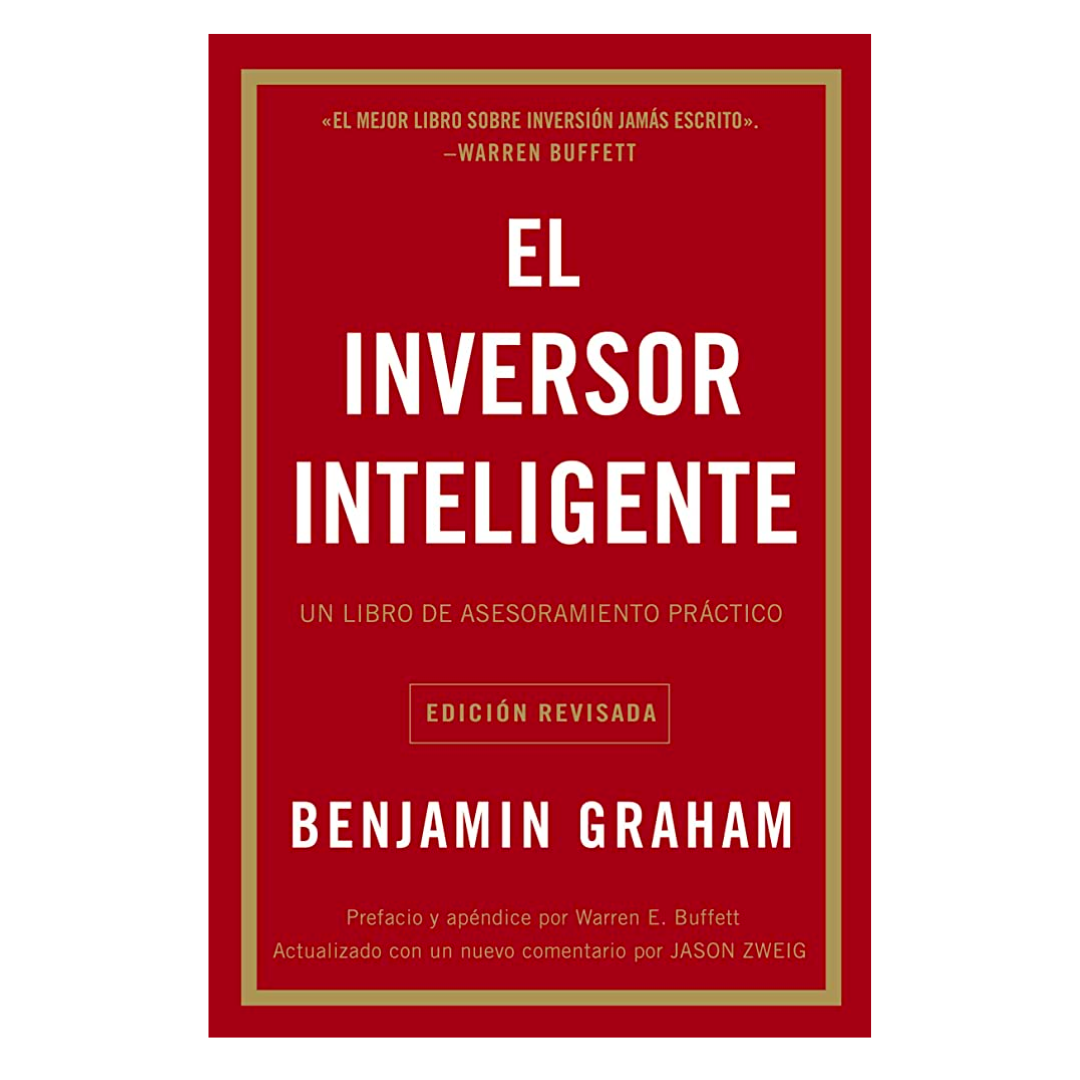 El Inversor Inteligente