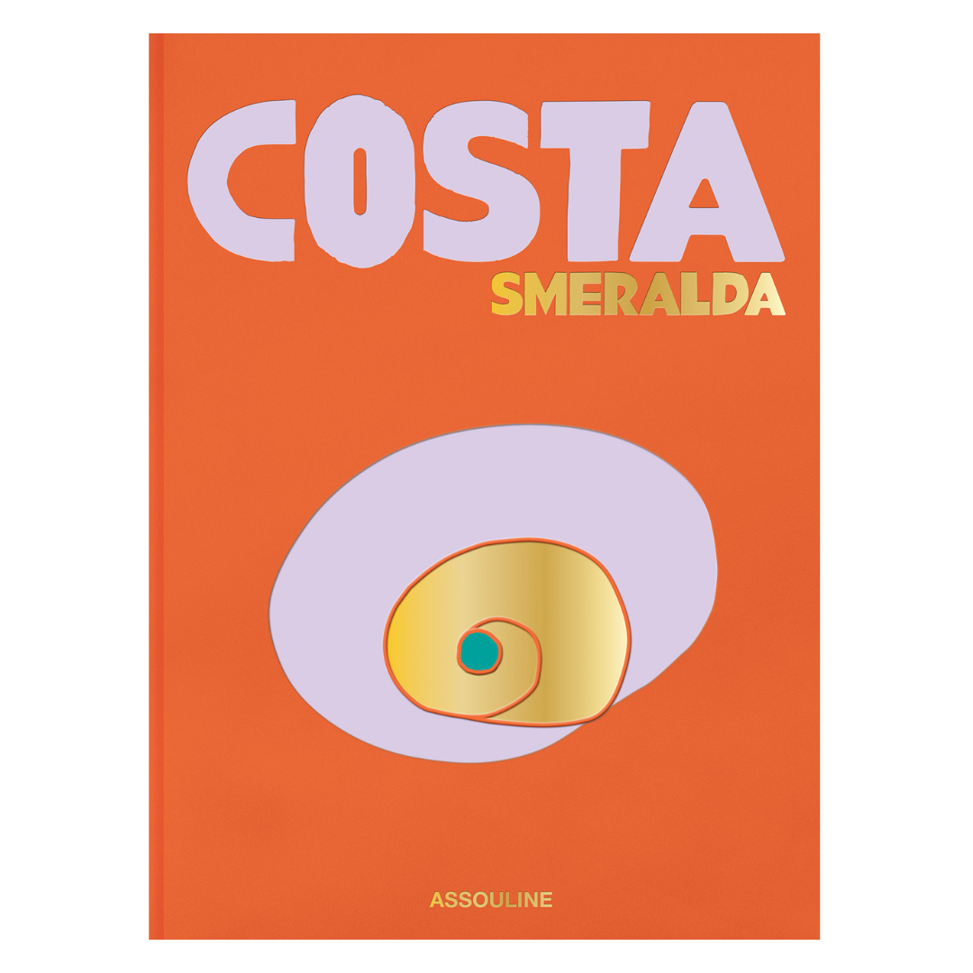 Costa Smeralda