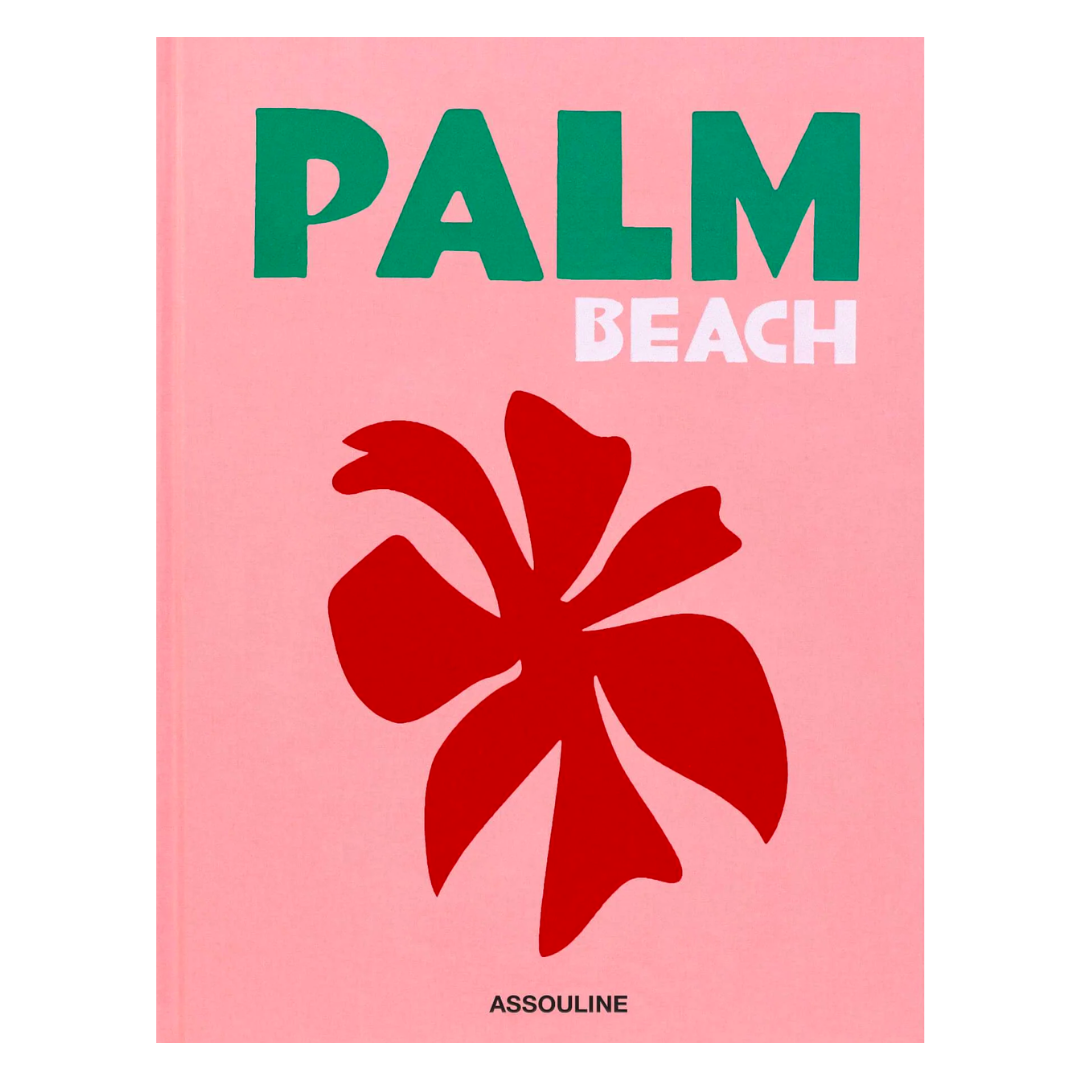 Palm Beach