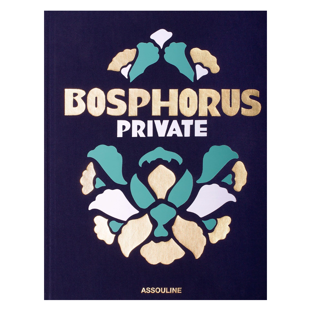 Bosphorus Private