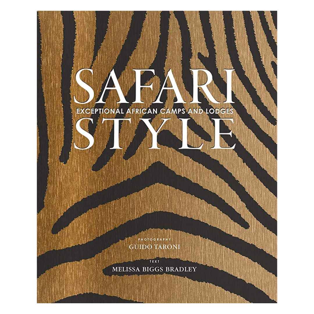 Safari Style