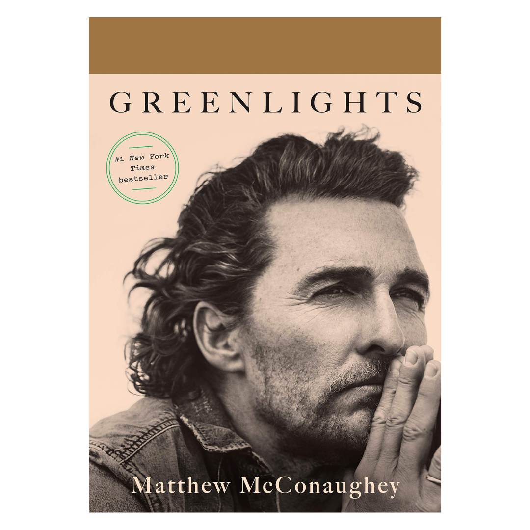 Greenlights