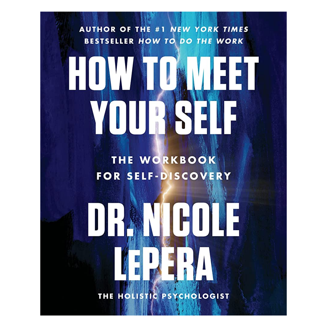 How to Meet Your Self