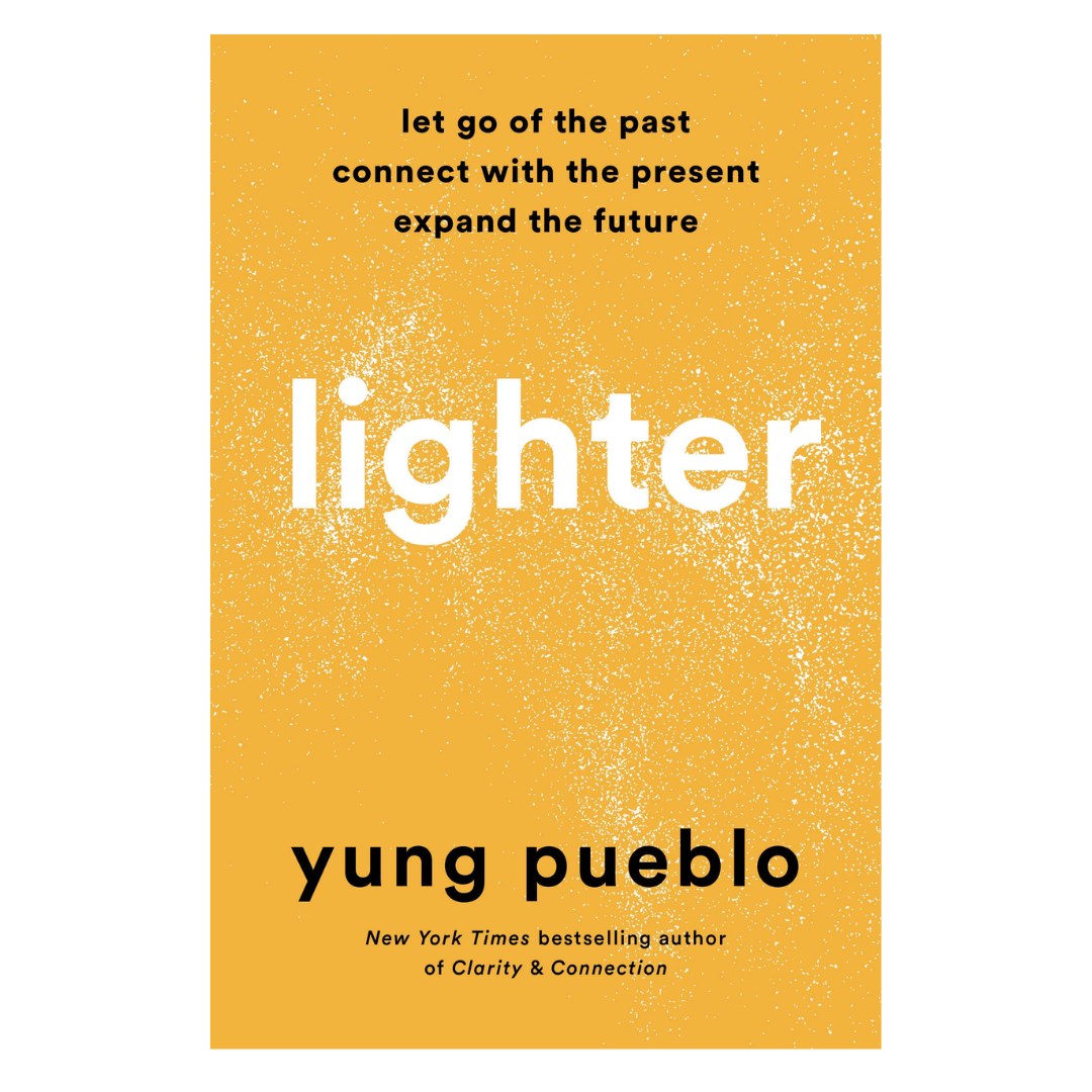 Lighter