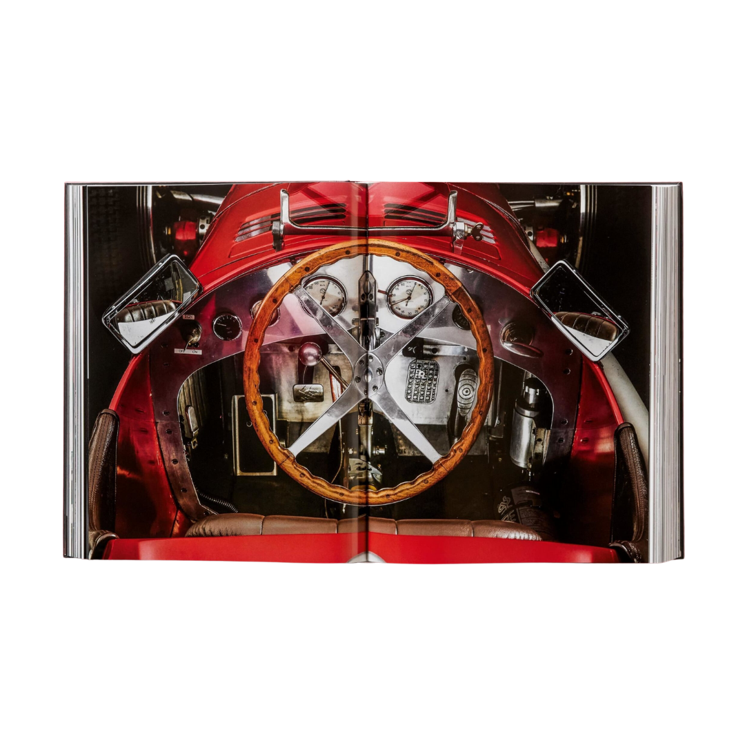Ultimate Collector Cars