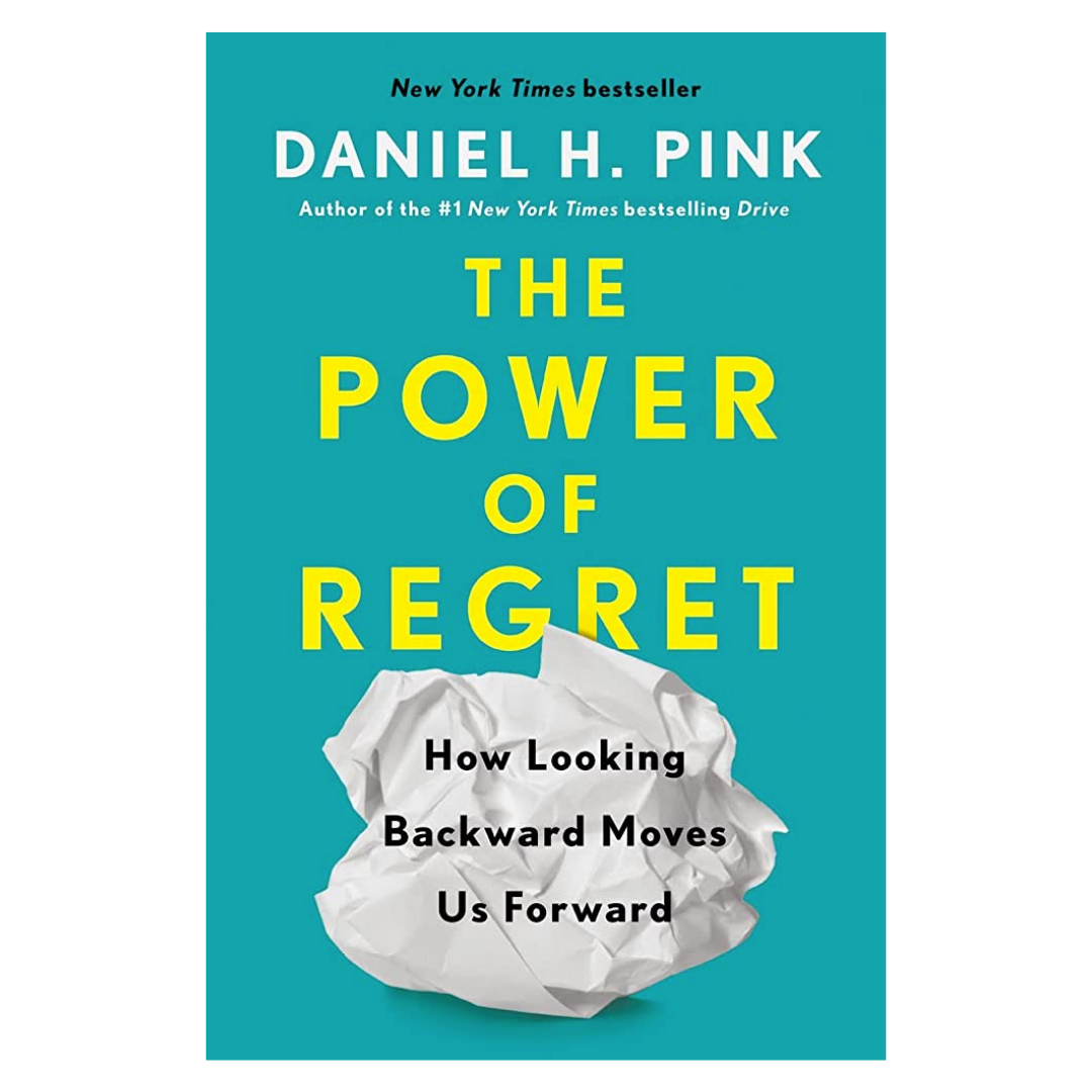 The Power of Regret