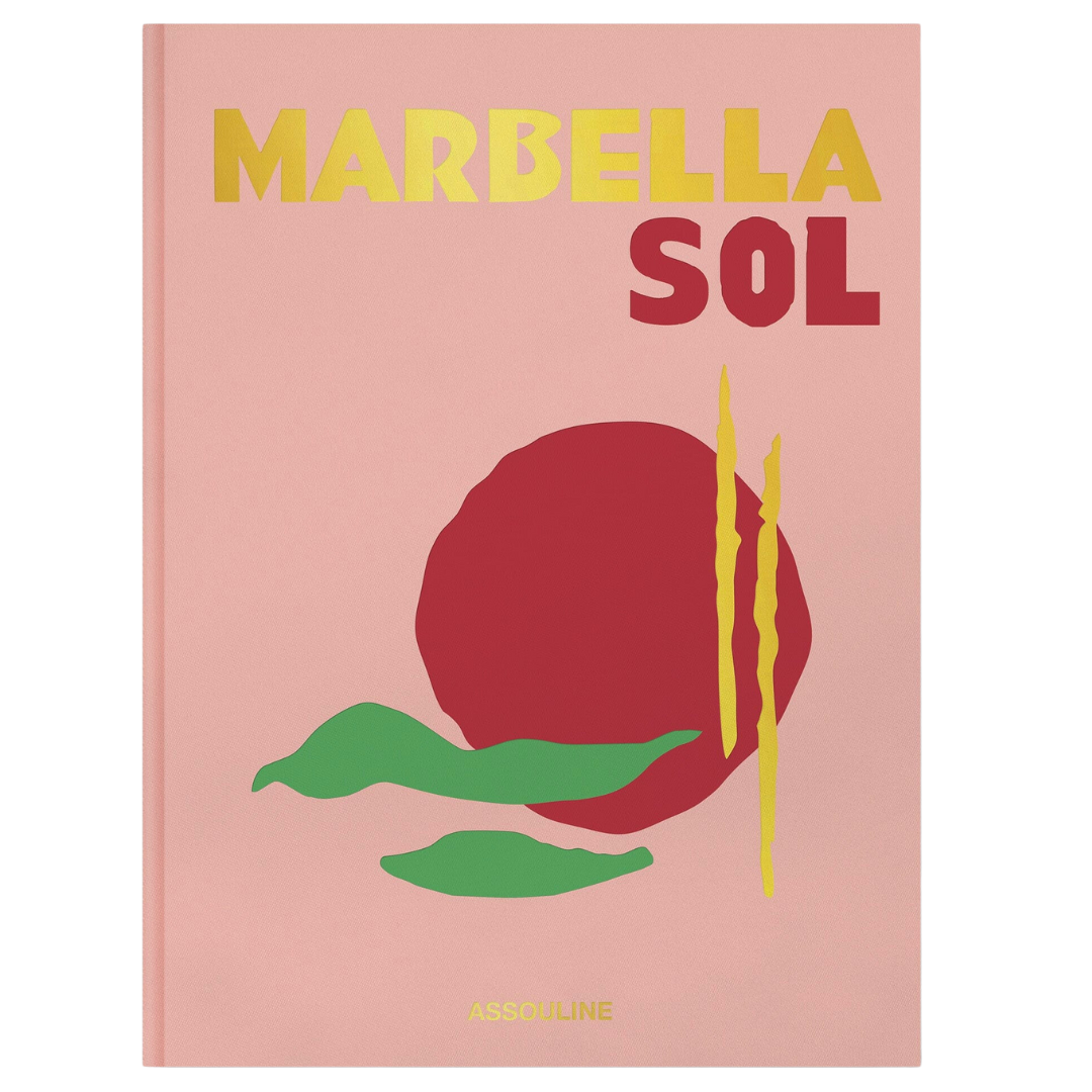 Marbella Sol